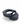 Framesandgear Headset Cover for Supersix for Vision ACR