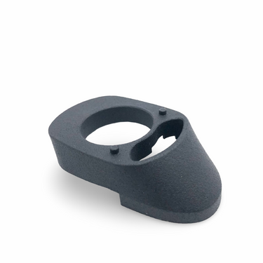 Framesandgear Headset Cover for Systemsix for Vision ACR/ EVO