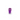 Framesandgear Titanium Derailleur Hanger Bolt Purple