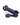 Framesandgear Offroad Aerofront 31.8 stem mount