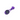 Framesandgear Aero Computer Mount for Colnago Y1RS (CC.Y1 Handlebar) (Fixed) Purple
