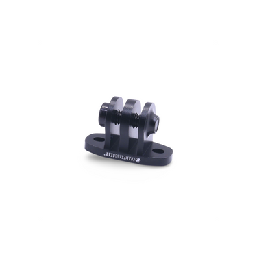 Framesandgear GoPro Mount for Garmin & Wahoo