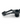 Framesandgear Cervelo Disc Brake Direct Mount Derailleur Hanger (R.A.T.)