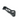 Framesandgear Wilier Disc Brake Direct Mount Derailleur Hanger Black