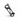 Framesandgear Wilier Disc Brake Direct Mount Derailleur Hanger Black