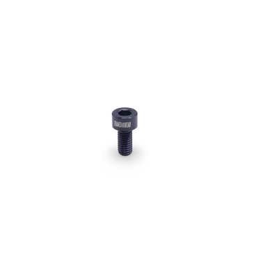 Framesandgear Titanium Gear Drop Hanger Bolt for Specialized SL6, SL7, SL8 and Venge