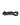 Lightweight colnago c68 direct mount