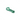 Framesandgear Colnago Disc Brake Direct Mount Derailleur Hanger for C64, and Concept Green