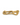 Framesandgear Specialized Disc Brake Direct Mount Derailleur Hanger Gold