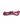 Framesandgear Specialized Disc Brake Direct Mount Derailleur Hanger Red