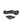 Cannondale SuperSix EVO4 Disc Brake Derailleur Hanger (Black), side view