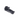 Framesandgear Direct Mount Derailleur Hanger for Orbea Orca Aero Hanger No. 53 (Shimano Shifting) Black