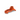 Framesandgear Direct Mount Derailleur Hanger for Orbea Orca Aero Hanger No. 53 (Shimano Shifting) Orange