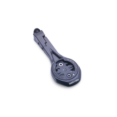 Framesandgear computer mount for 3T Apto Stealth stem