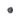 Framesandgear Titanium Crank Arm Cover Bolt