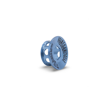 Framesandgear Titanium Crank Arm Cover Bolt