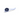 Framesandgear Aero Computer Mount for Factor ONE Chrome
