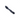 Framesandgear Aero Computer Mount for Rose Gravel Cockpit Black