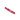 Framesandgear Disc Brake Adapter for Colnago Y1RS Shimano Red