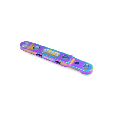 Framesandgear Disc Brake Adapter for Shimano 140 to 160 Oilslick