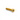 Framesandgear Titanium Fitting bolts for Cervelo S5 (HB14/ HB19) Gold