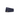 Framesandgear Seatpost Radar & Light Mount for the Factor One Black
