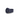 Framesandgear Seatpost Radar & Light Mount for the Time Scylon 2025+