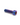 Framesandgear Titanium Fitting bolts for Cervelo S5 (HB14/ HB19) Bronze Blue