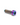 Framesandgear Titanium Fitting bolts for Cervelo S5 (HB14/ HB19) Oilslick