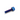 Framesandgear Titanium Fitting bolts for Cervelo S5 (HB14/ HB19) Bronze Blue