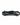Framesandgear Giant Disc Brake Direct Mount Derailleur Hanger MY 2021 onwards Black