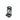 Framesandgear Trek Disc Brake Direct Mount Derailleur Hanger Black
