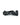 Framesandgear Canyon Rim Brake Direct Mount Derailleur Hanger