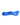 Framesandgear Specialized Disc Brake Direct Mount Derailleur Hanger Blue