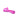 Framesandgear Canyon Aeroad (+2020) Disc Brake Direct Mount Derailleur with hanger EP-0920-01 Pink