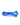 Framesandgear Canyon Aeroad (+2020) Disc Brake Direct Mount Derailleur with hanger EP-0920-01 Blue
