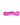 Framesandgear Colnago Disc Brake Direct Mount Derailleur Hanger Pink