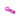 Framesandgear Colnago Disc Brake Direct Mount Derailleur Hanger Pink