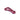 Framesandgear Colnago Disc Brake Direct Mount Derailleur Hanger Red