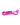 Framesandgear Pinarello Disc Brake Direct Mount Derailleur Hanger Pink