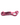 Framesandgear Pinarello Disc Brake Direct Mount Derailleur Hanger Red