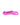 Framesandgear Trek Disc Brake Direct Mount Derailleur Hanger Pink