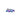 Framesandgear Titanium Computer Mount Bolts M5*14 Oilslick (Cylindrical Head)