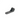 Framesandgear Pro Stealth Saddle GoPro Mount