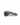 Framesandgear CNC aluminum Pro Stealth Saddle GoPro Mount