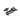 Cannondale SuperSix EVO4 Disc Brake Derailleur Hanger (Black) packaging