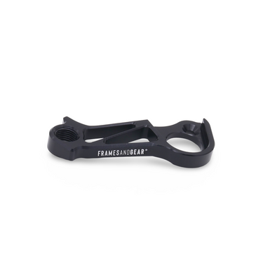 Lightweight colnago c68 direct mount