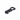 Colnago C68 derailleur hanger for smooth shifting