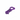 Colnago V4RS 2024 derailleur hanger