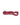 Framesandgear Direct Mount Derailleur Hanger for Colnago C68 & V4RS (Campagnolo Shifting) Red